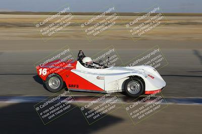 media/Nov-04-2023-CalClub SCCA (Sat) [[cb7353a443]]/Group 5/Cotton Corners (Race)/